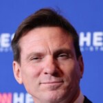 nolte:-cnn’s-bill-weir-attempts-to-‘fact-check’-epa’s-zeldin-and-fails-miserably