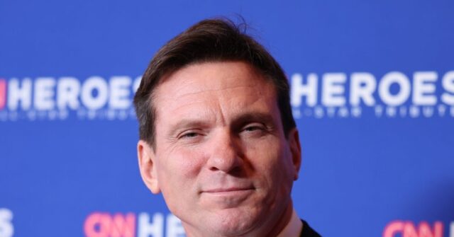 nolte:-cnn’s-bill-weir-attempts-to-‘fact-check’-epa’s-zeldin-and-fails-miserably