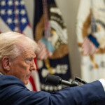 trump-hammers-wall-street-journal,-declares-‘us.-doesn’t-have-free-trade’