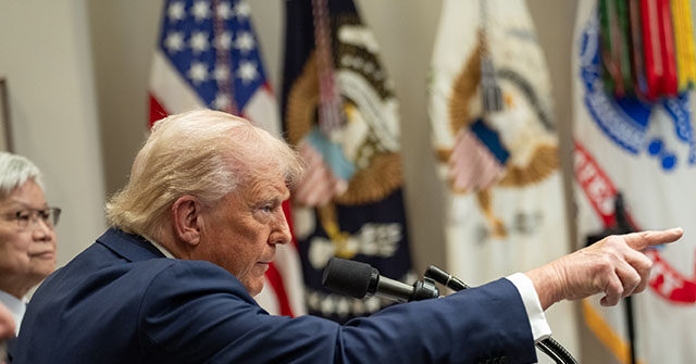 trump-hammers-wall-street-journal,-declares-‘us.-doesn’t-have-free-trade’