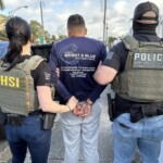 laken-riley-act-unleashes-feds-to-hunt-venezuelan-gang-members-in-florida:-lawmaker