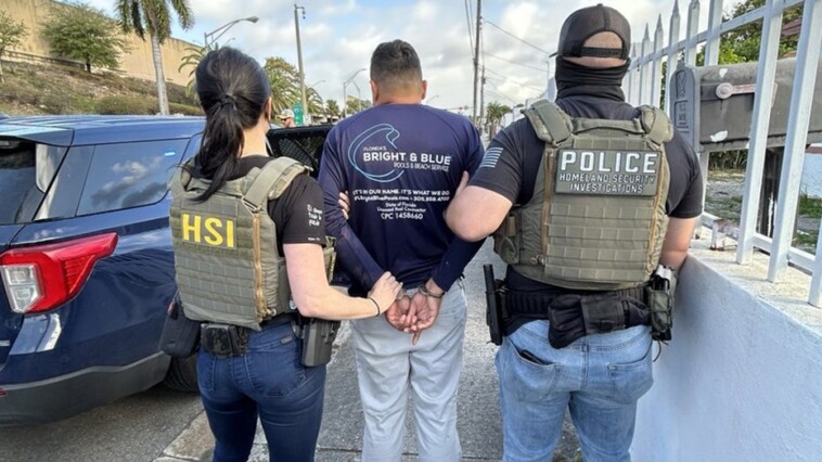 laken-riley-act-unleashes-feds-to-hunt-venezuelan-gang-members-in-florida:-lawmaker