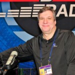 john-feinstein,-bestselling-author-and-washington-post-sportswriter,-dead-at-69