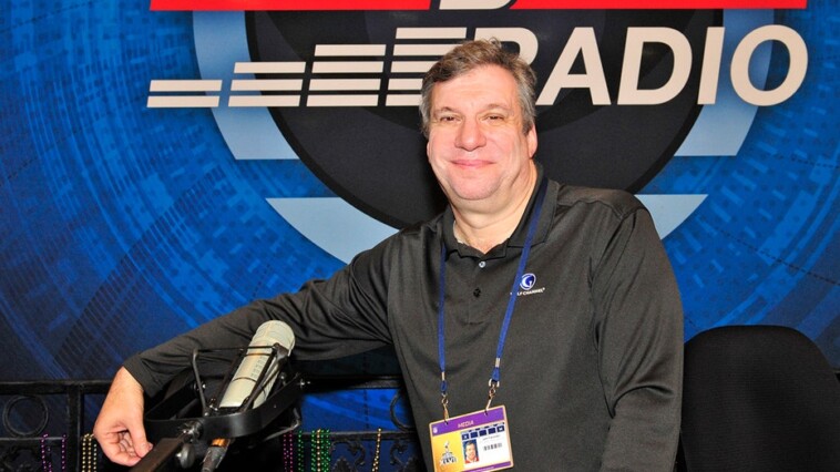 john-feinstein,-bestselling-author-and-washington-post-sportswriter,-dead-at-69