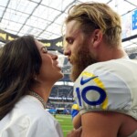 wife-of-ex-rams-star-cooper-kupp-pens-emotional-message-after-wideout’s-release:-‘lucky-to-have-you’