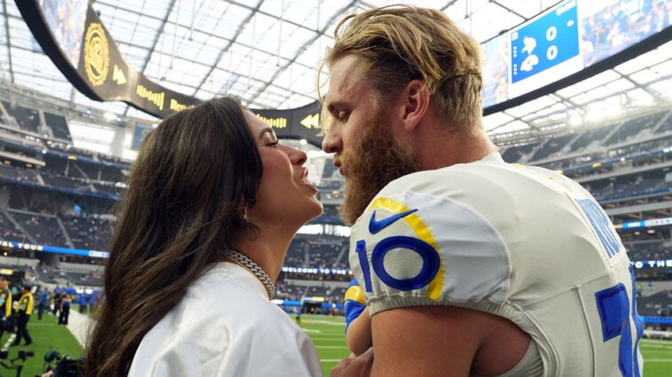 wife-of-ex-rams-star-cooper-kupp-pens-emotional-message-after-wideout’s-release:-‘lucky-to-have-you’