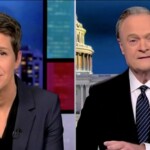 msnbc-host-reveals-he’s-taking-a-week-off,-citing-exhaustion-from-trump’s-presidency