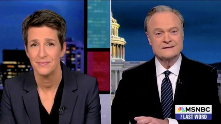 msnbc-host-reveals-he’s-taking-a-week-off,-citing-exhaustion-from-trump’s-presidency