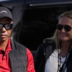 tiger-woods,-vanessa-trump-have-been-dating-since-last-year:-report