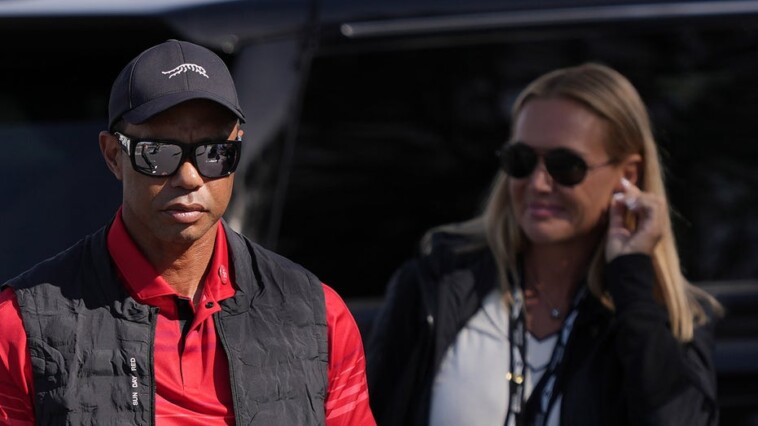 tiger-woods,-vanessa-trump-have-been-dating-since-last-year:-report