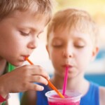 popular-frozen-drink-linked-to-children’s-illness,-study-finds