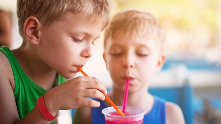 popular-frozen-drink-linked-to-children’s-illness,-study-finds