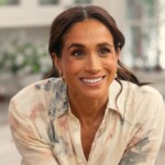 meghan-markle-accused-of-copying-ideas-as-she-launches-new-podcast-project