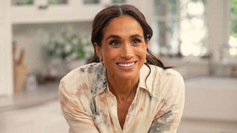 meghan-markle-accused-of-copying-ideas-as-she-launches-new-podcast-project