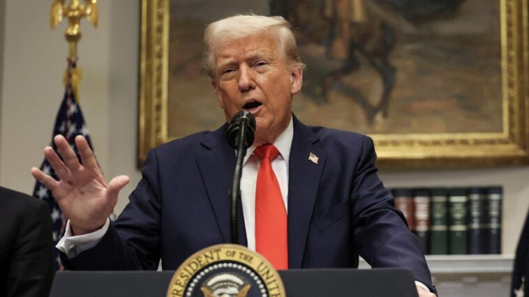 new-poll-details-americans’-views-on-trump-and-musk