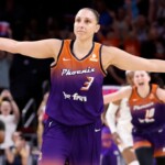 mercury-to-retire-taurasi’s-no.-3-jersey-in-2026