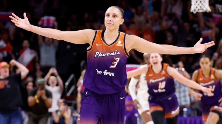 mercury-to-retire-taurasi’s-no.-3-jersey-in-2026
