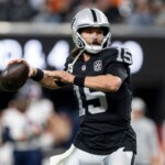 sources:-minshew-to-chiefs-to-back-up-mahomes