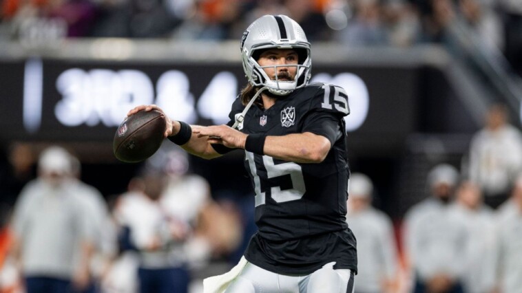 sources:-minshew-to-chiefs-to-back-up-mahomes
