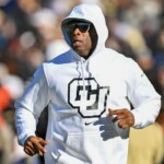 ‘send-me-a-ticket-to-the-national-championship’:-denzel-washington-speaks-to-colorado-football