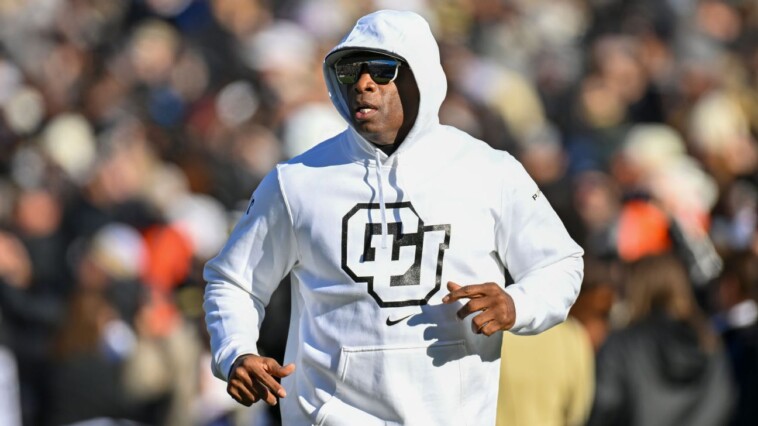 ‘send-me-a-ticket-to-the-national-championship’:-denzel-washington-speaks-to-colorado-football