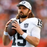 gardner-minshew-to-become-patrick-mahomes'-backup-after-agreeing-to-1-year-deal-with-chiefs