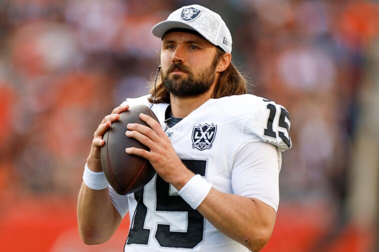 gardner-minshew-to-become-patrick-mahomes'-backup-after-agreeing-to-1-year-deal-with-chiefs