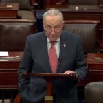 breaking:-schumer-caves-on-shutdown,-will-vote-to-keep-government-open