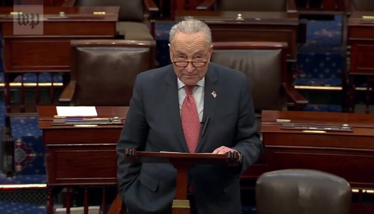 breaking:-schumer-caves-on-shutdown,-will-vote-to-keep-government-open