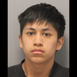 police:-illegal-from-guatemala-charged-with-violent-murder-of-two-month-old-daughter