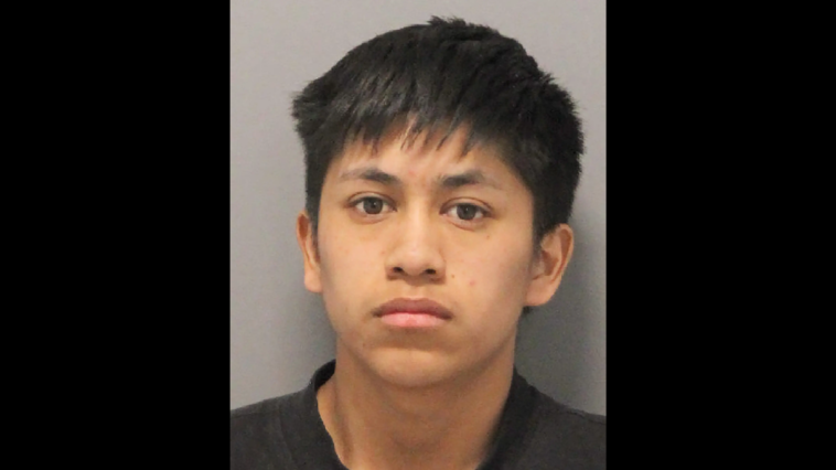 police:-illegal-from-guatemala-charged-with-violent-murder-of-two-month-old-daughter
