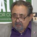 just-in:-democrat-rep.-raul-grijalva-dead-at-77