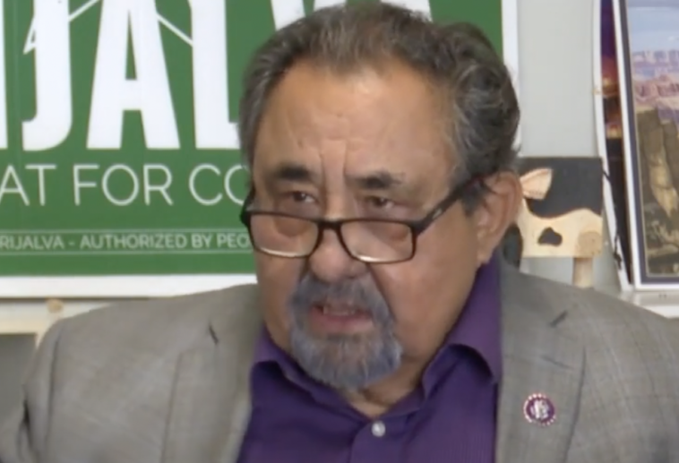 just-in:-democrat-rep.-raul-grijalva-dead-at-77
