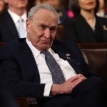 schumer-caves-in-shutdown-showdown