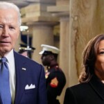 joe-biden-called-kamala-harris-with-an-‘unusual’-admonition-the-day-she-debated-trump:-book