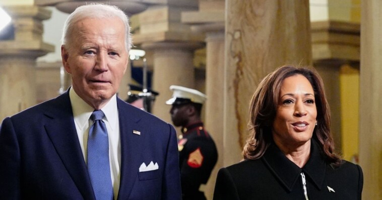 joe-biden-called-kamala-harris-with-an-‘unusual’-admonition-the-day-she-debated-trump:-book
