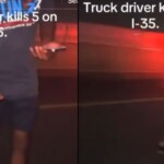 trucker-behind-deadly-i-35-pileup-confronted-at-scene-of-crash-–-what-do-you-notice?