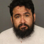 denver-man-who-shot-and-killed-ex-lover,-abducted-her-2-year-old-grandson-learns-his-fate
