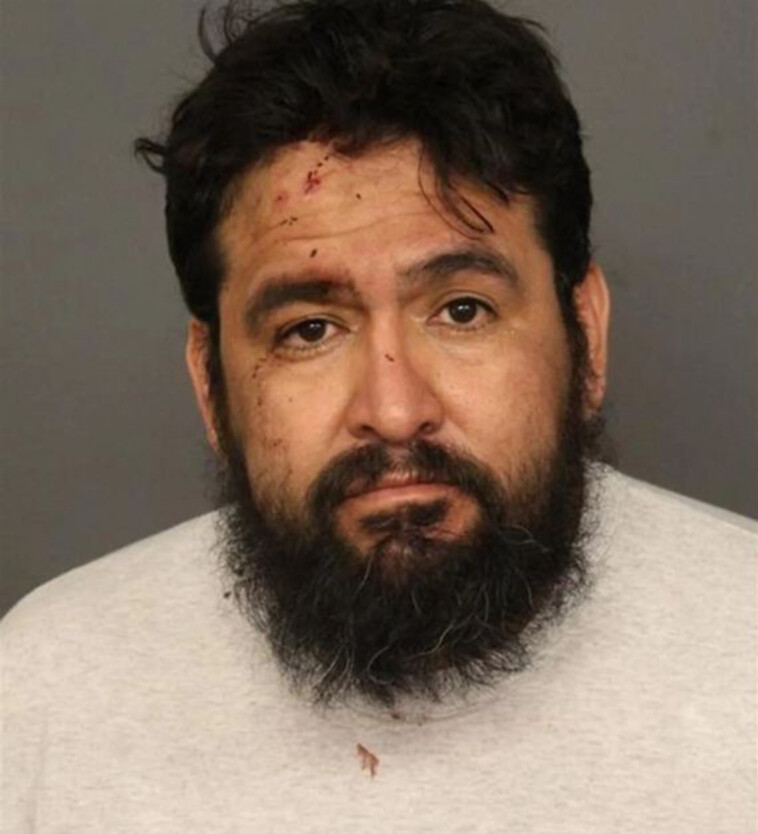 denver-man-who-shot-and-killed-ex-lover,-abducted-her-2-year-old-grandson-learns-his-fate