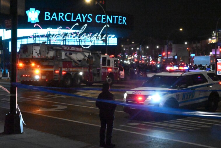 man-stabbed-to-death-by-group-of-teens-outside-barclay’s-center-in-nyc