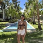 missing-pitt-student-sudiksha-konanki’s-clothes-found-on-beach-chair-where-she-vanished:-report