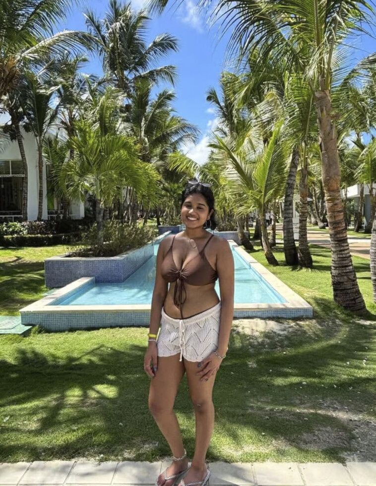 missing-pitt-student-sudiksha-konanki’s-clothes-found-on-beach-chair-where-she-vanished:-report
