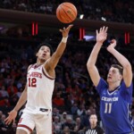 st.-john’s-clinches-first-big-east-tournament-championship-in-25-years-with-win-over-creighton