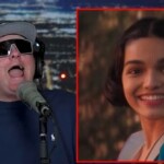 comedian-tim-dillon-roasts-disney’s-‘snow-white’:-rachel-zegler-‘is-in-hamas’…-‘i-want-to-see dwarves!’