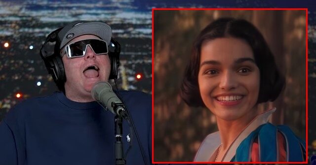 comedian-tim-dillon-roasts-disney’s-‘snow-white’:-rachel-zegler-‘is-in-hamas’…-‘i-want-to-see dwarves!’