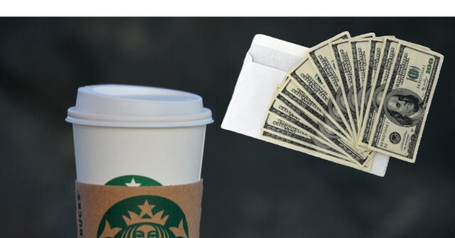 court-orders-starbucks-to-pay-$50-million-to-man-whose-genitals-were-scorched-by-hot-beverages