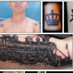 donald-trump-invokes-1798-alien-enemies-act-to-expedite-gang-deportations
