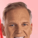 exclusive-—-former-gop-rep.-mike-rogers:-dems-are-going-‘back-to-the-same-playbook’
