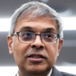 maher:-bhattacharya-warned-against-lockdowns-that-created-a-lot-of-distrust-in-scientists