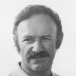 report:-gene-hackman-and-betsy-arakawa’s-dog-likely-died-of-dehydration-and-starvation